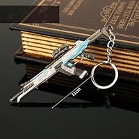 シア 月鎌 apex ミニチュア キーホルダー アクセサリ シア 月鎌 apex ミニチュア キーホルダー アクセサリ Apex